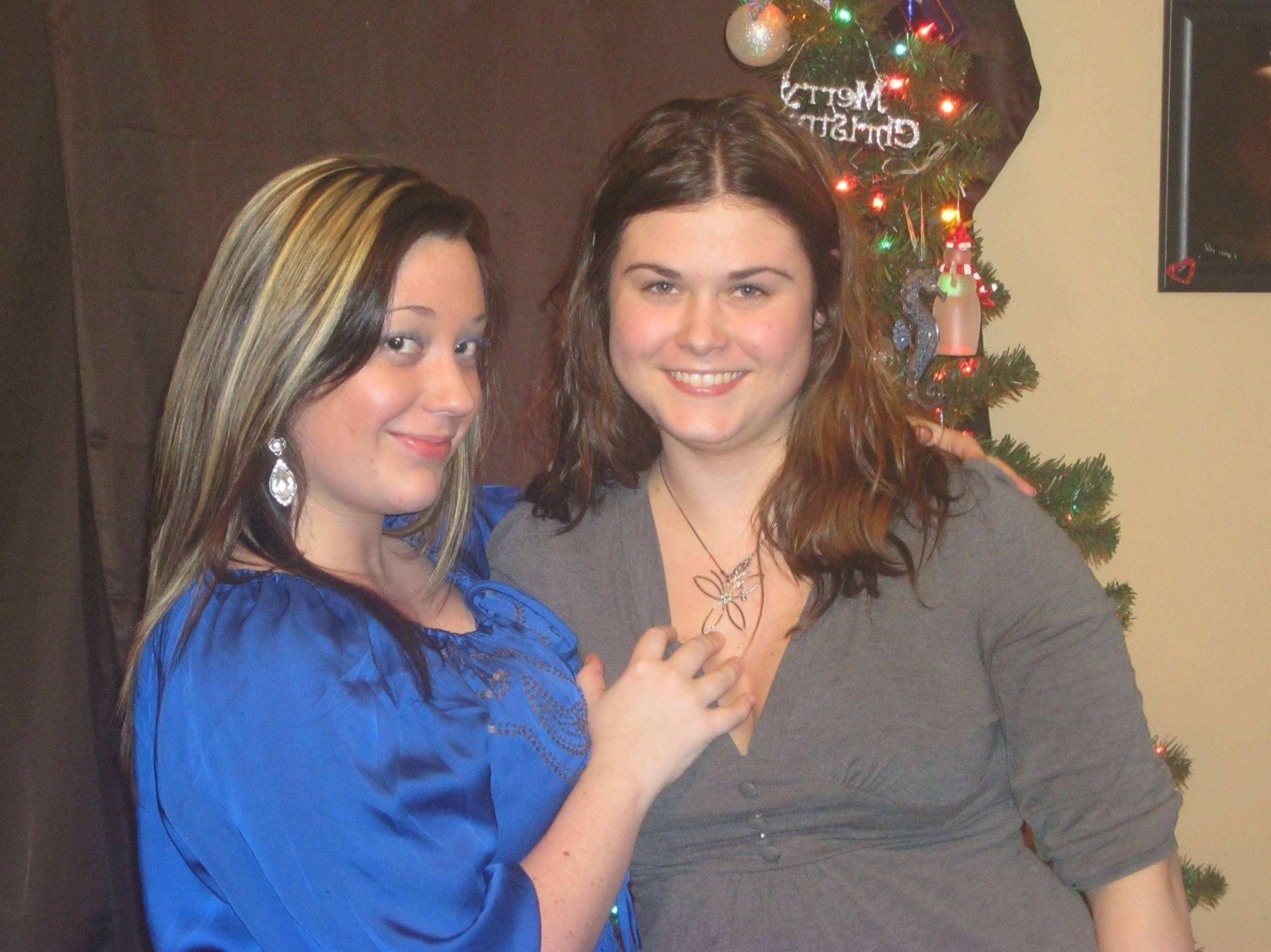 Sandrabrauchtsex aus Hessen,Deutschland