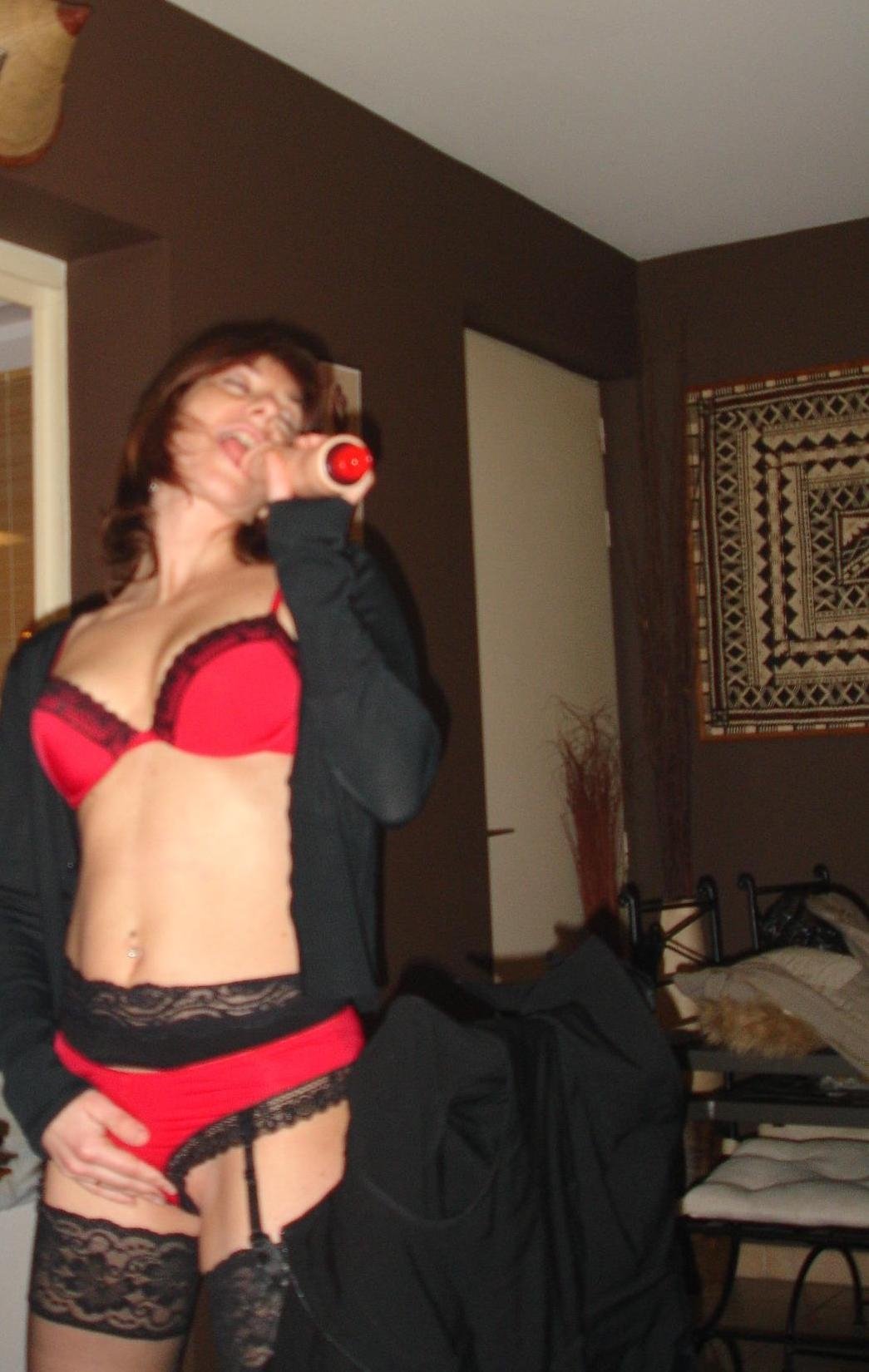 Trüdilein aus Baden-Württemberg,Deutschland