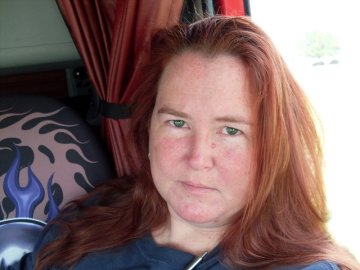 BaslerLäckerliDenise aus Basel-Stadt,Schweiz