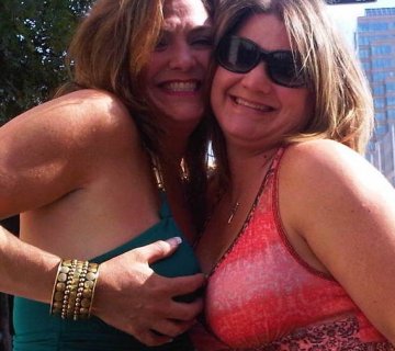 Dusch-Service-Girl32 aus Rheinland-Pfalz,Deutschland