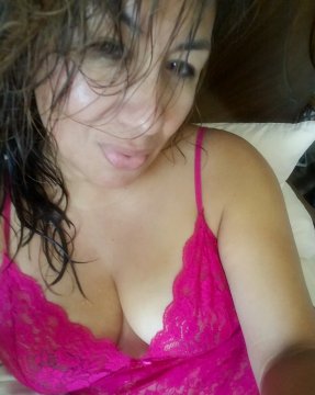 HoTAylA aus Bern,Schweiz