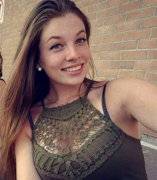 LA93 aus Hamburg,Deutschland