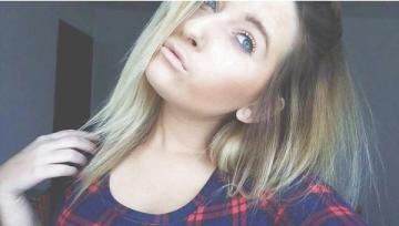 Lissel aus Niedersachsen,Deutschland