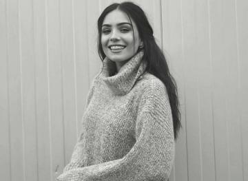 Livany aus Sachsen-Anhalt,Deutschland