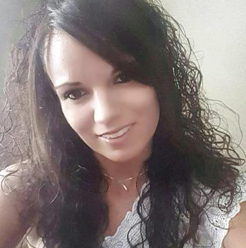 QueenLISA aus Berlin,Deutschland